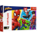 Trefl Marvel Spider - Пъзел с 30 парчета 1