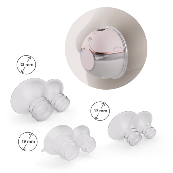 Продукт Kinderkraft HALLEY 2 - Тротинетка - 0 - BG Hlapeta