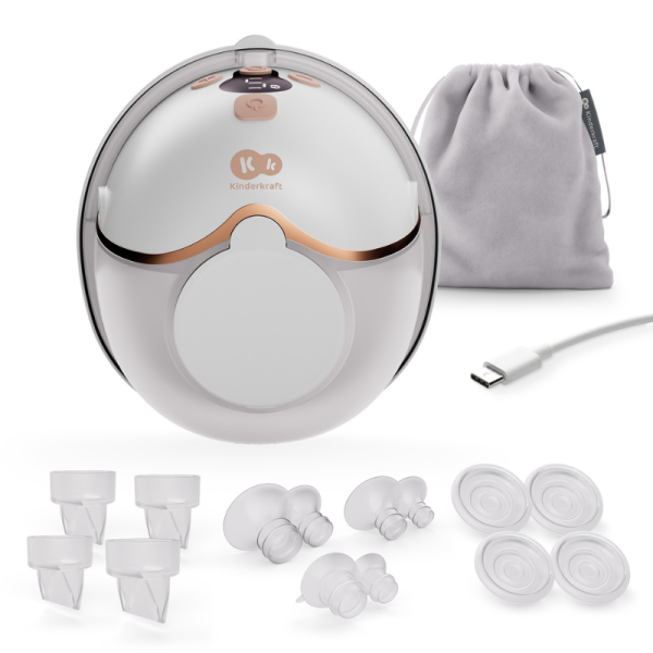 Продукт Kinderkraft HALLEY 2 - Тротинетка - 0 - BG Hlapeta