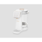 Продукт Lionelo Baby Presto 2.0 - Електрически уред за приготвяне на адаптирано мляко  - 15 - BG Hlapeta