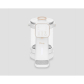 Продукт Lionelo Baby Presto 2.0 - Електрически уред за приготвяне на адаптирано мляко  - 9 - BG Hlapeta