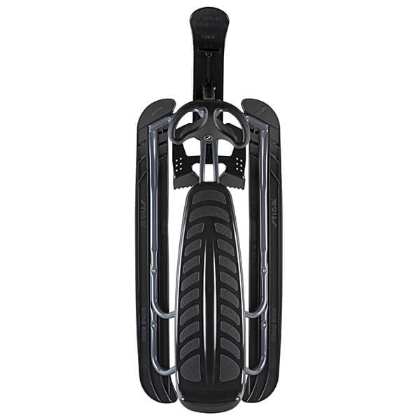 Продукт Stiga Snowracer King Size GT -  Шейна с кормило - 0 - BG Hlapeta