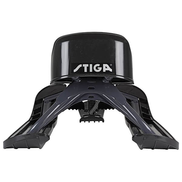 Продукт Stiga Snowracer King Size GT -  Шейна с кормило - 0 - BG Hlapeta