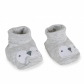 Cangaroo Rey - Шапка и терлички Продукт Cangaroo Rey - Шапка и терлички - 1 - BG Hlapeta