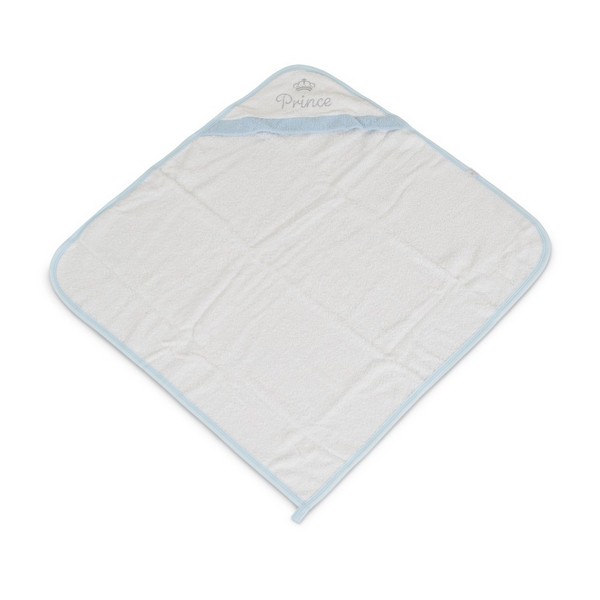 Продукт Cangaroo Cute - Хавлия, 75/75 cm - 0 - BG Hlapeta