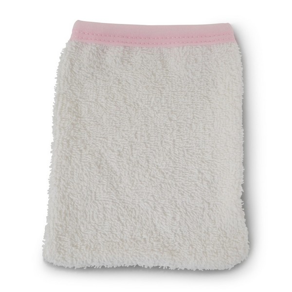 Продукт Cangaroo Cute - Хавлия, 75/75 cm - 0 - BG Hlapeta