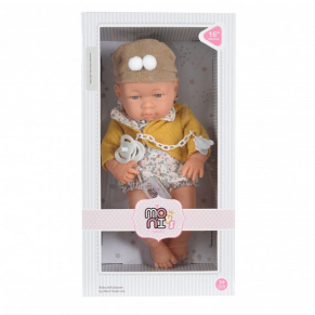 Moni toys - Кукла 41 см