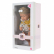 Moni toys - Кукла 41 см