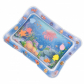 Продукт Moni toys - Надуваема водна подложка за игра - 1 - BG Hlapeta