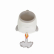 Cangaroo Sky Rocket - Писоар 5, BG Hlapeta Cangaroo Sky Rocket - Писоар 5