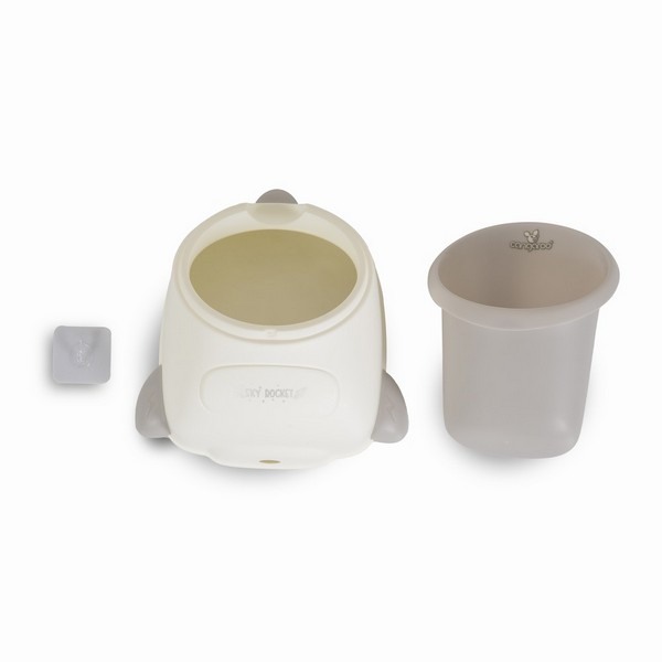 Продукт Cangaroo Sky Rocket - Писоар - 0 - BG Hlapeta