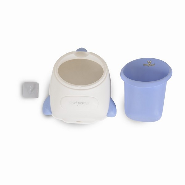 Продукт Cangaroo Sky Rocket - Писоар - 0 - BG Hlapeta