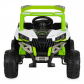 Продукт Акумулаторен джип - Gobi Go - 7 - BG Hlapeta
