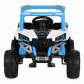 Продукт Акумулаторен джип - Gobi Go - 4 - BG Hlapeta