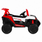 Продукт Акумулаторен джип - Gobi Go - 2 - BG Hlapeta