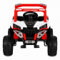 Продукт Акумулаторен джип - Gobi Go - 1 - BG Hlapeta