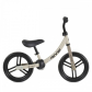 Продукт BYOX Renner - Велосипед балансиращ - 7 - BG Hlapeta