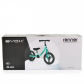 Продукт BYOX Renner - Велосипед балансиращ - 2 - BG Hlapeta
