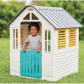 Продукт Pilsan Country House - Къща - 1 - BG Hlapeta