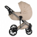 Cangaroo Eggo LE - Комбинирана количка 3 в 1 6
