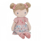 Продукт Little Dutch Rosa - Кукла 35см - 6 - BG Hlapeta