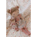 Little Dutch Rosa - Кукла 35см