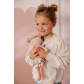 Продукт Little Dutch Rosa - Кукла 35см - 4 - BG Hlapeta