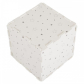 Продукт Moni Toys Stars - Мек пъзел с принт - 1 - BG Hlapeta