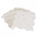 Moni Toys Stars - Мек пъзел с принт 2