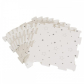 Продукт Moni Toys Stars - Мек пъзел с принт - 2 - BG Hlapeta