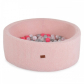 Продукт Moni Boucle - Мек басейн с 200 топки - 12 - BG Hlapeta