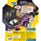 Продукт CLEMENTONI SCIENCE PLAY Детективски Куфар - Игра - 1 - BG Hlapeta
