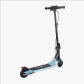 Продукт GLOBBER E-MOTION 8 - Електрическа тротинетка със светеща платформа и колела - 3 - BG Hlapeta