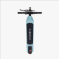 Продукт GLOBBER E-MOTION 8 - Електрическа тротинетка със светеща платформа и колела - 2 - BG Hlapeta