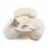 Mamas and Papas Welcome to the world Sit and Play - Интерактивна седалка 2