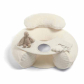 Продукт Mamas and Papas Welcome to the world Sit and Play - Интерактивна седалка - 23 - BG Hlapeta