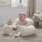 Продукт Mamas and Papas Welcome to the world Sit and Play - Интерактивна седалка - 3 - BG Hlapeta