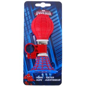 Volare - Детска тромба за велосипед Volare - Детска тромба за велосипед