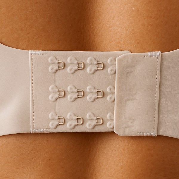 Продукт Canpol - Сутиен за кърмене и изцеждане размер S - 0 - BG Hlapeta