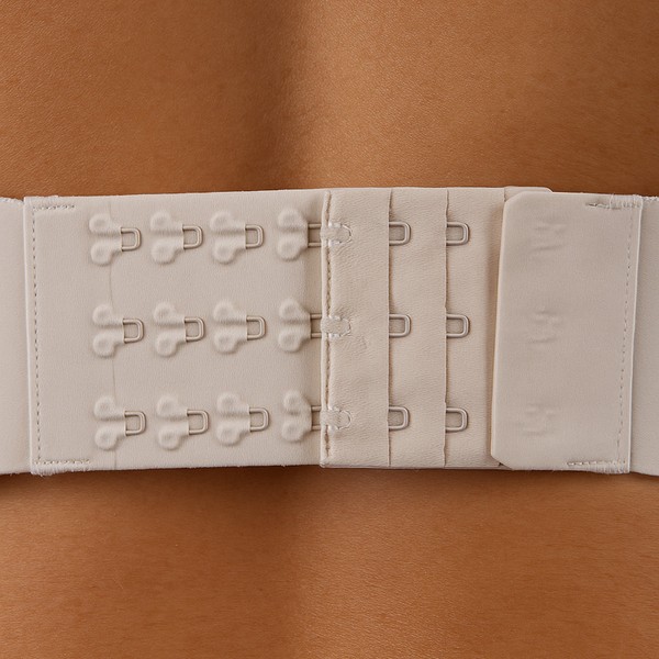 Продукт Canpol - Сутиен за кърмене и изцеждане размер S - 0 - BG Hlapeta