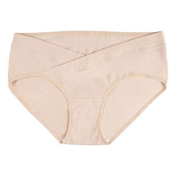 Продукт Canpol - Бикини за бременни L 2 бр. - 0 - BG Hlapeta