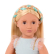 Battat Our Generation Попи - Кукла с аксесоари 46 см 2