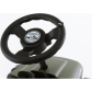 Продукт BERG Buzzy JEEP Sahara - Джип картинг с педали - 5 - BG Hlapeta