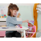 Baby Born - интерактивно бебе с аксесоари - етническо Продукт Baby Born - интерактивно бебе с аксесоари - етническо - 9 - BG Hlapeta