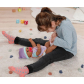 Baby Born - интерактивно бебе с аксесоари - етническо Продукт Baby Born - интерактивно бебе с аксесоари - етническо - 8 - BG Hlapeta