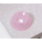 Продукт Baby Born - интерактивно бебе с аксесоари - 8 - BG Hlapeta