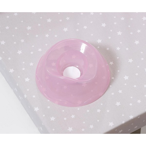 Продукт Baby Born - интерактивно бебе с аксесоари - етническо - 0 - BG Hlapeta
