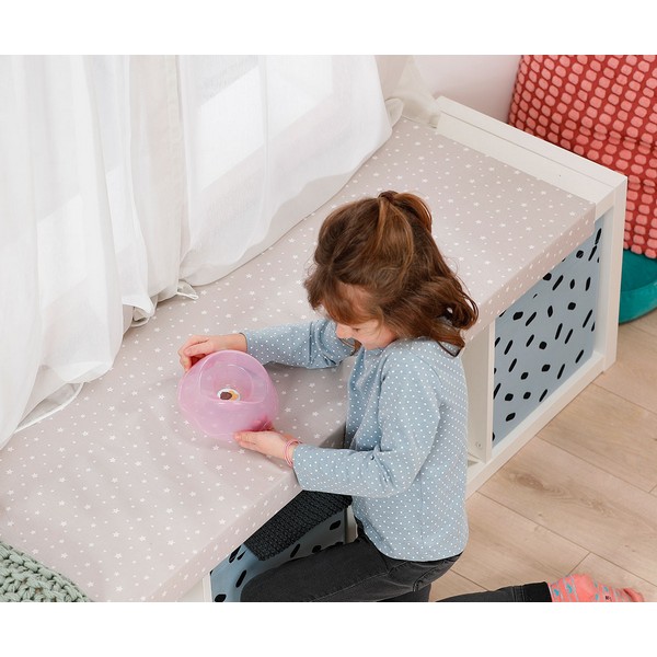 Продукт Baby Born - интерактивно бебе с аксесоари - 0 - BG Hlapeta