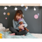 Продукт Baby Born - интерактивно бебе с аксесоари - 4 - BG Hlapeta