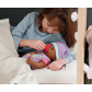 Продукт Baby Born - интерактивно бебе с аксесоари - 3 - BG Hlapeta